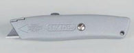 Top Slide Utility Knife-Wright Tools