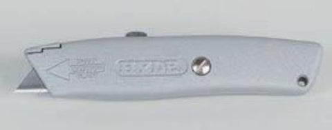 Top Slide Utility Knife-Wright Tools