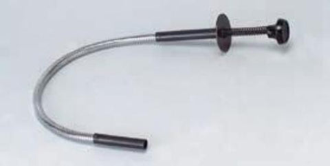 Flexible Magnetic Retrieving Tool, 19-1/2"-Wright Tools