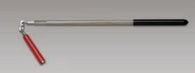 17" Closed Length - Telescopes to 17" Magnetic Pick-up Tool-Wright Tools
