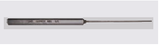 Pin Punch-Wright Tools