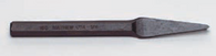 Cape Chisel-Wright Tools
