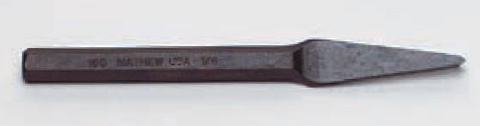 Cape Chisel-Wright Tools