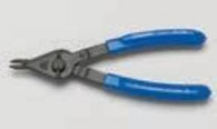 Snap Ring Plier - Straight Tip-Wright Tools