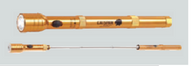 Lighted Pick up Tool-Wright Tools