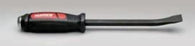 Screwdriver Style Pry Bar-Wright Tools