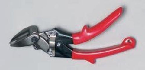 Midwest Offset Snips, Right Cutting-Wright Tools