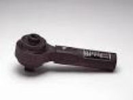 Torque Multiplier 1/2" Sq. F - 3/4" Sq. M  Output Capacity 750 Ft. Lbs.-Wright Tools