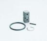 Torque replacement square for 9S392B torque Multiplier-Wright Tools