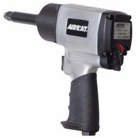 1/2" x 2" Impact Wrench #1450-2-AIRCAT