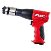 Composite Air Hammer #5100-A-T-AIRCAT