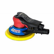 Orbital Palm Sander-Central Vacuum #6700-6-332CV-AIRCAT