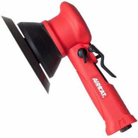 6" Dual Action Sander #6310-AIRCAT