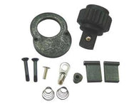 REPAIR KIT FOR 6448-Wright Tools