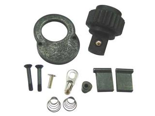 REPAIR KIT 3478-Wright Tools