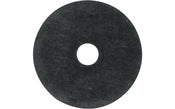 4-1/2" Premium Thin Cut-Off Wheel - Per Box-Continental Abrasives