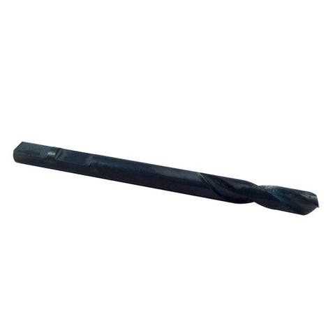 Replacement Pilot Drill Bit-Disston