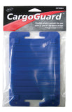 CargoGuard (For 2” & 4” Straps)-Peerless Industrial Group
