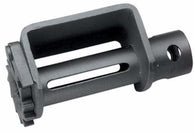 Standard Low-Profile Side Mount Weld-On Web Winch-Peerless Industrial Group