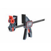 Connect Hand Clamp - 6" and 12" Available-Crescent