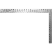 CS9 16" x 24" Professional-Johnson Level
