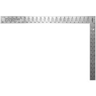 CS9 16" x 24" Professional-Johnson Level