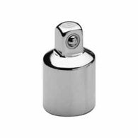 Adaptor 1/2" F x 3/8"M-Cougar Pro