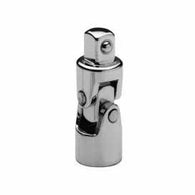 1/2" Dr. Universal Joint-Cougar Pro