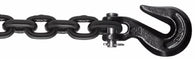 T80 Binder Chain Assembly Short Link-Peerless Industrial Group