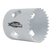 Xtreme Bi-Metal Hole Saw-Disston