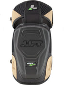 APEX GEL HARDSHELL-Lift Safety