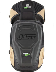 APEX GEL HARDSHELL-Lift Safety