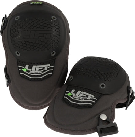 FACTOR Knee Guard-Lift Safety