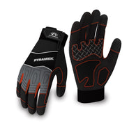 XL Premium Mechanics Gloves-Proferred Tools