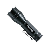 250 Lumen Flashlight (batteries included)-Proferred Tools