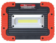 1,000 Lumen Rechargable Work Light