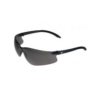 Veratti GT Safety Glasses-Proferred Tools