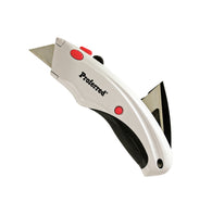 6" Retractable Utility Knife-Proferred Tools