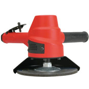 7" Vertical Grinder-Universal Tool