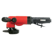 4" Angle Grinder-Universal Tool