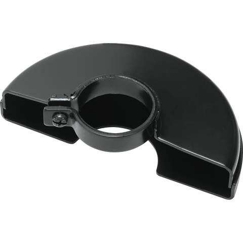 Cut Off Guard - 126686-3 – Industrial Tool Supply