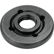 Outer Lock Nut - 193465-4