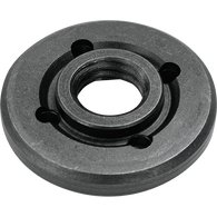 Outer Lock Nut - 193465-4