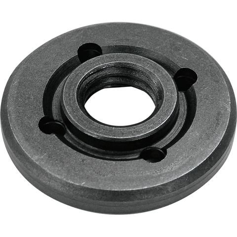 Outer Lock Nut - 193465-4