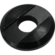 Inner Flange - 224448-4