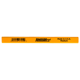 CP Carpenter Pencils: 2-Pack, 12-Pack & 72 Pack-Johnson Level