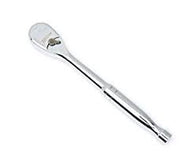 Twin Pawl Ratchet - 1/4", 3/8" & 1/2" Drive Available-GearWrench