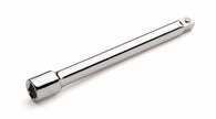 1/4" Drive Extension-Cougar Pro