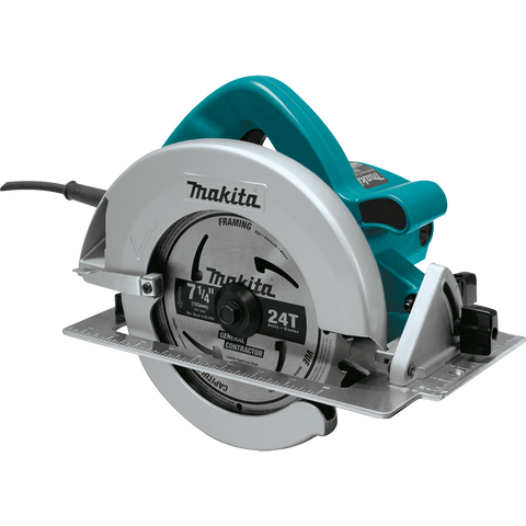 7-1/4" Circular Saw - 5007F-Makita