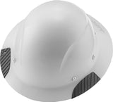 DAX Hard Hat-Lift Safety